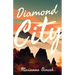 Diamond City