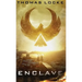 Enclave