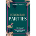 Extraordinary Parties