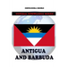 Antigua and Barbuda