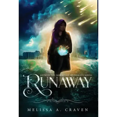 Runaway