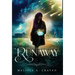 Runaway