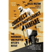 Churchill's Ministry of Ungentlemanly Warfare: The Mavericks Who Plotted Hitler's Defeat