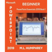 PowerPoint 2019 Beginner
