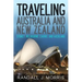 Traveling Australia and New Zealand: Sydney, Melbourne, Cairns, and Auckland