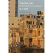 Tourism and Informal Encounters in Cuba