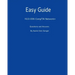 Easy Guide: N10-006 CompTIA Network+: Questions and Answers