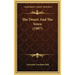 The Desert And The Sown (1907)