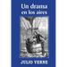 Un drama en los aires