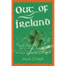 Out of Ireland