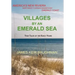 Villages by an Emerald Sea