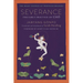 Severance: The Early Practice of Cho