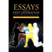 Essays for the Next Generation: The Whole Truth