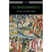 The History of the Kings of Britain