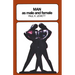 Man as Male and Female: A Study in Sexual Relationships from a Theological Point of View
