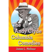 The Andy Clyde Columbia Comedies
