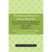 The Mertiyo Rathors of Merto, Rajasthan: Select Translations Bearing on the History of a Rajput Family, 1462-1660, Volumes 1-2