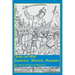 Joan of Arc: Heretic, Mystic, Shaman