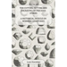 The Cutting, Setting and Engraving of Precious Stones - A Historical Article on Working Gemstones