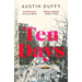 Ten Days