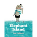 Elephant Island
