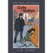 The Tale of Tailey