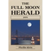The Full Moon Herald