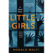 Little Girls
