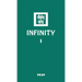 Infinity I