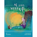Al Luvis Woke Up