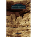 Montezuma Castle National Monument