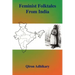 Feminist Folktales from India