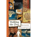 Walking the Dog: And Other Stories