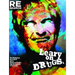 Leary on Drugs
