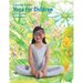Learn, Play, Practice: Yoga for Children