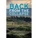 Back from the Collapse: American Prairie and the Restoration of Great Plains Wildlife