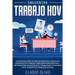 Encuentra trabajo hoy: ¿Te sientes como un pez en medio del océano de búsqueda de trabajo? Descubre herramientas y técnicas para encontrar el trabajo