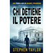 Chi Detiene il Potere: Italian Traanslation of Who Has The Power