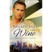 Bread, Salt and Wine