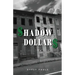 Shadow Dollars