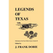 Legends of Texas