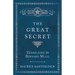 The Great Secret - Translated by Bernard Miall