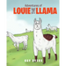 Adventures of Louie the Llama