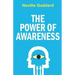 The Power of Awareness