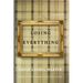 Losing Everything