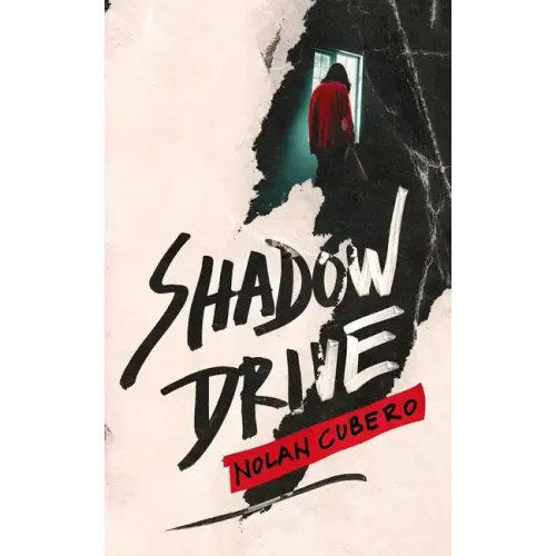 Shadow Drive