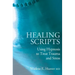 Healing Scripts: Using Hypnosis to Treat Trauma and Stress