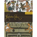 Florentine Codex: Book 8: Book 8: Kings and Lords Volume 8