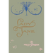 Lady Jane