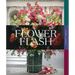Flower Flash